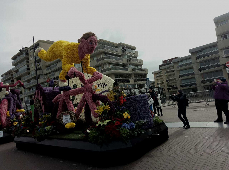 ecbd04cdce945d0c4d60192ce618593a.jpeg