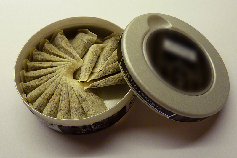 Snus_nobrand_d_850.jpg