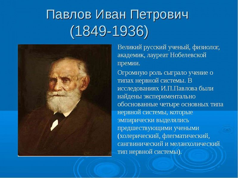 ee40a458047aa8f71bd613128d753cbe.jpg
