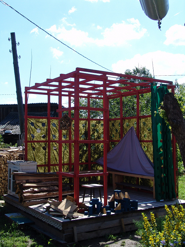 eefd08190ae3161f4e467c30cc001208.JPG