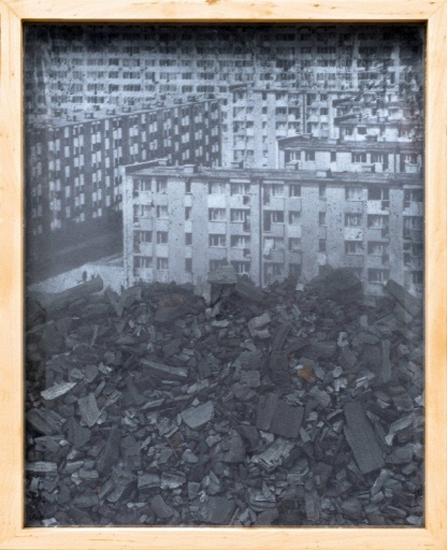 ef003f05234833afe4ebae798eb7c0c0.png