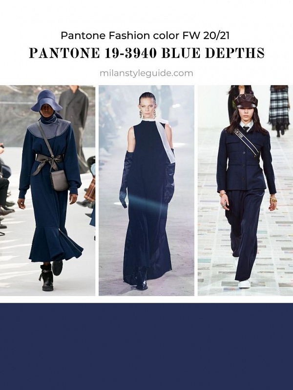 PANTONE-19-3940-Blue-Depths.jpg