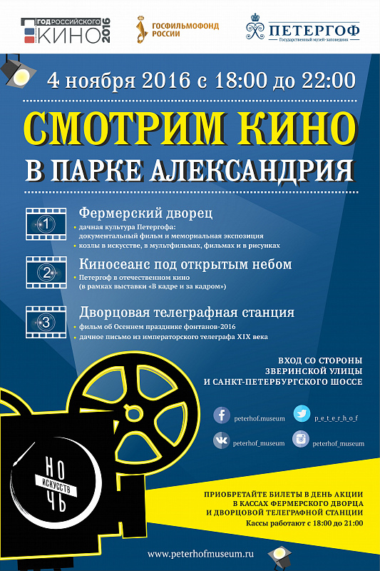 efe6bea12f4e766c927e9d4d5c491e3f.jpg