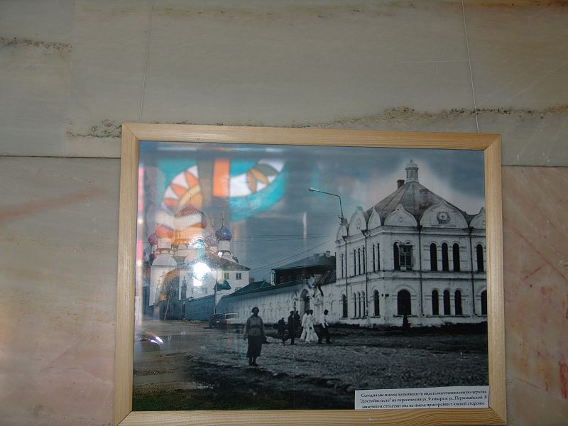 f03f61d5d07f2911ad8bafa00fea173f.JPG