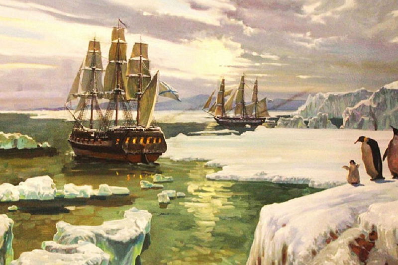 12648179_original.jpg