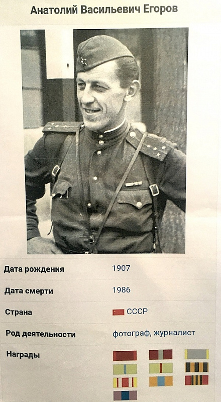 scale_3 1200.jpeg