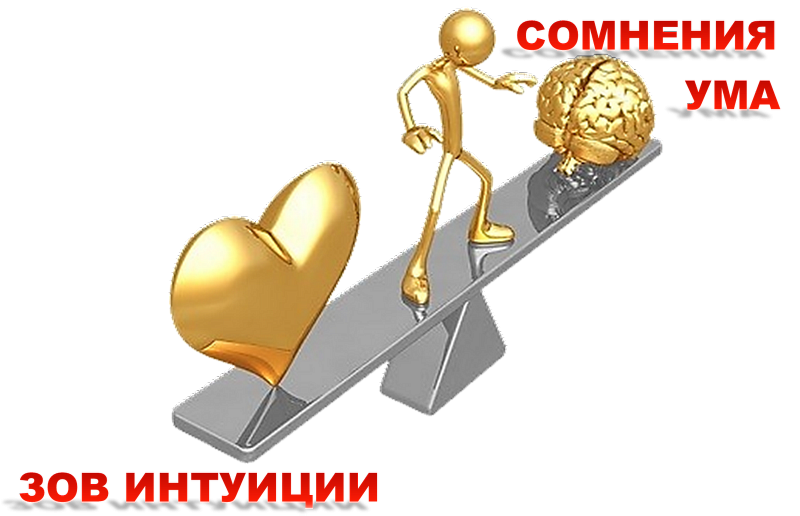 f46f9bf049a5ef3d9e363bde81ad4cb0.png