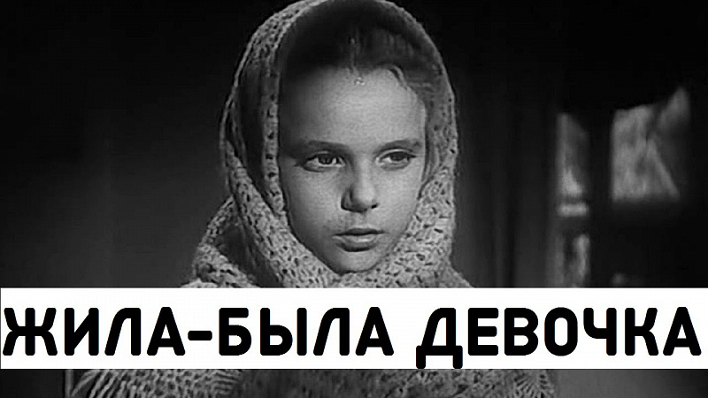 f5abbf1d1c35898a8fa00c43be010de8.jpg