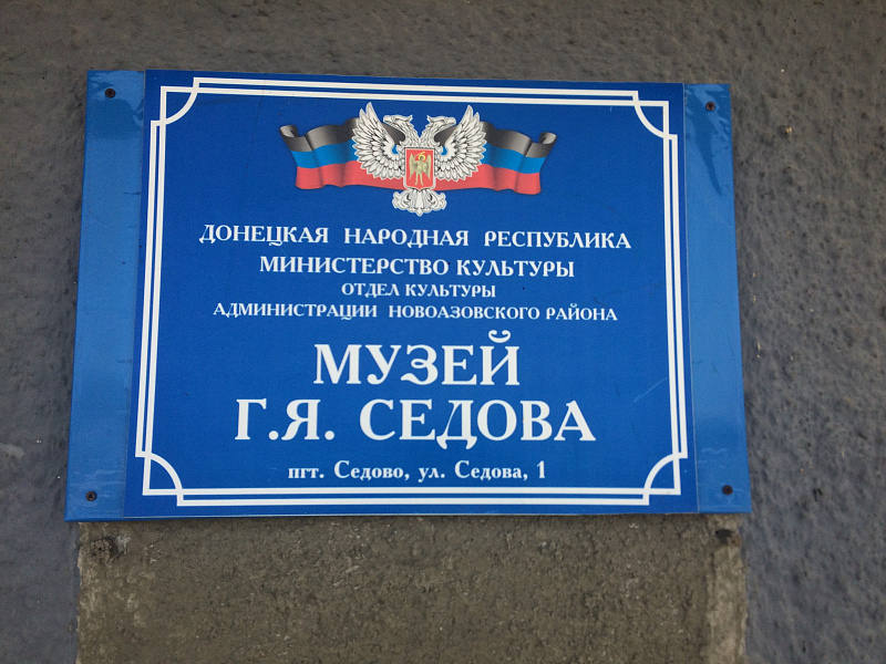 f5b0336727ed18903fe9b09f45af0363.JPG