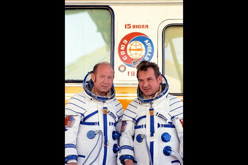 1594738513_3.jpg