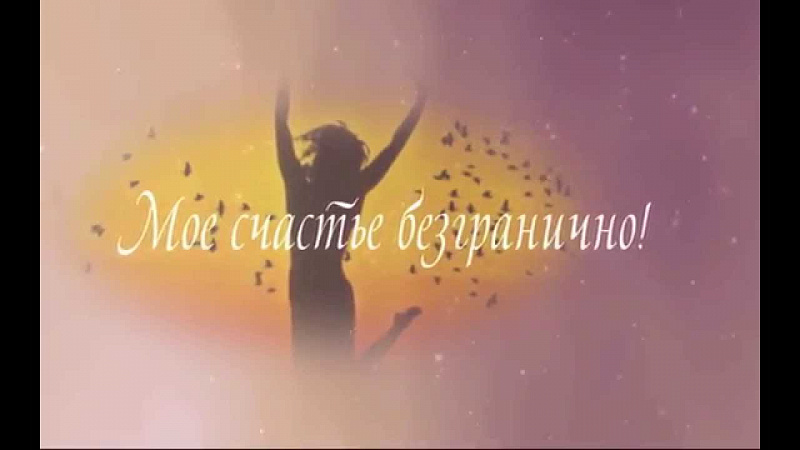 f806e569af61c75f8e82f1b2ebdedc74.jpg