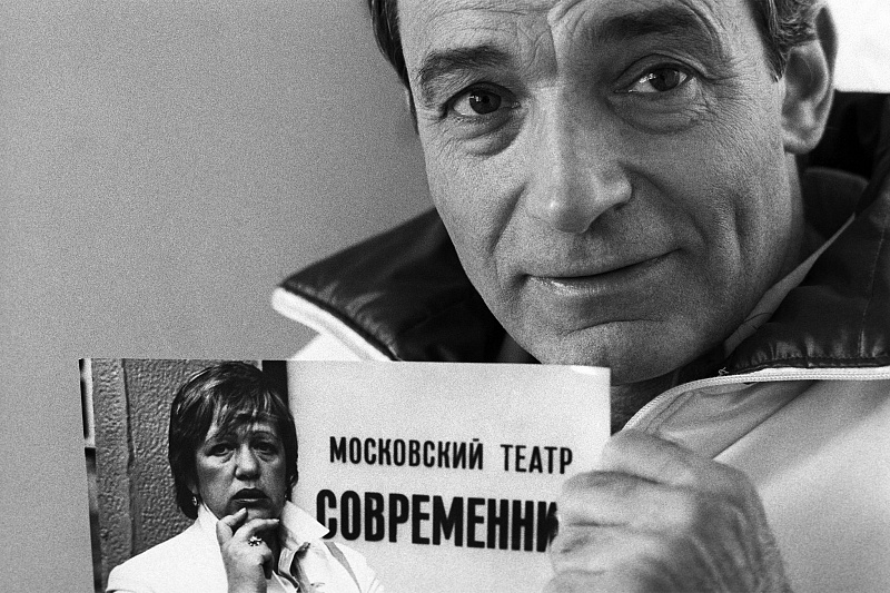 1607763483_2.jpg