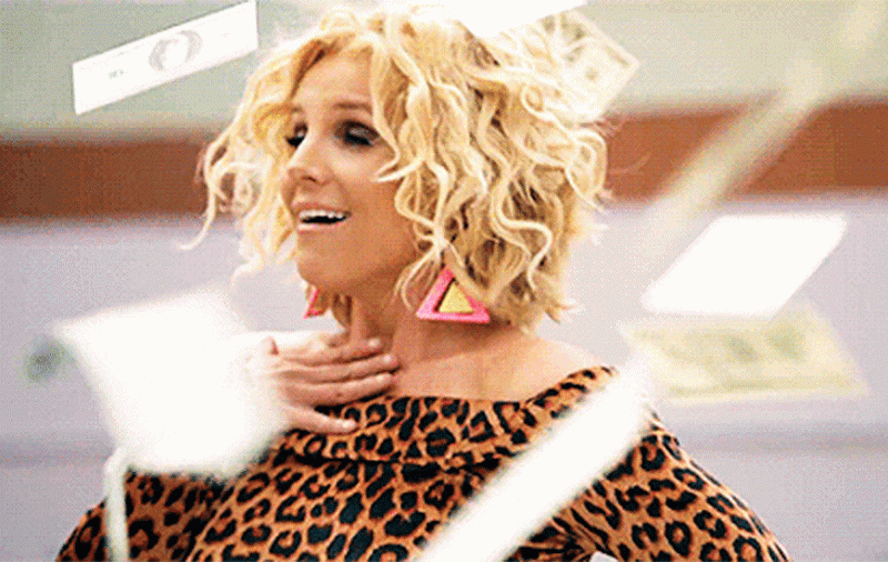 e2e22465-208c-4ff4-9460-5a9c3cde042f.gif