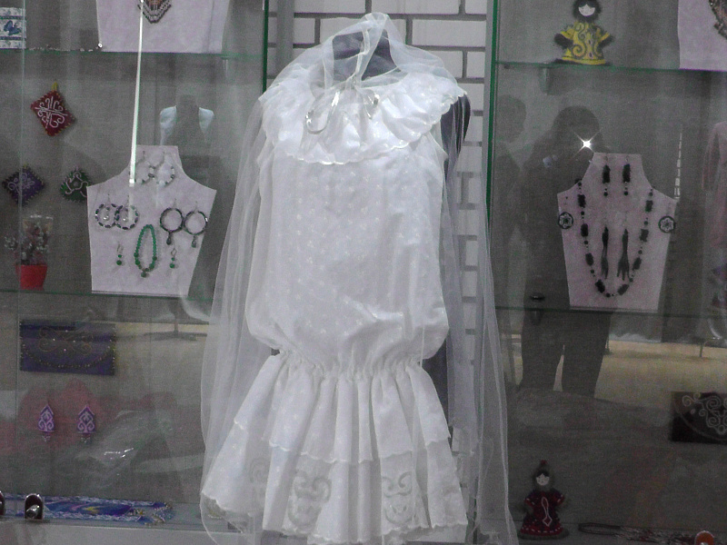 fa1eda3aced4eb41eb4168caa0359958.JPG