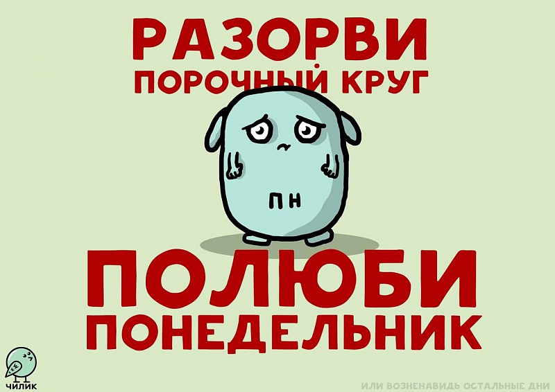 fd3bd769eb1b228ebb72853cd85f7f04.jpg