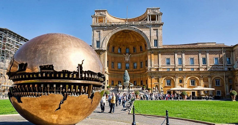 vaticanmuseum-tmb-1200x628xfill.jpg