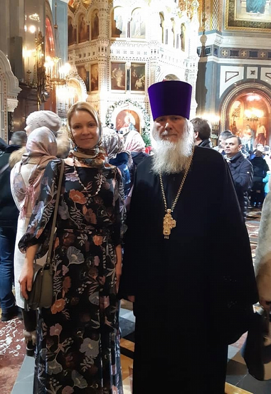 Ирина с отцом.jpg