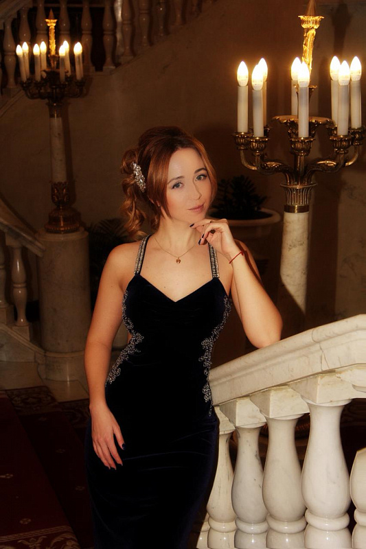 fe99c65b9575a5430d726fb5fac6ac1b.jpg