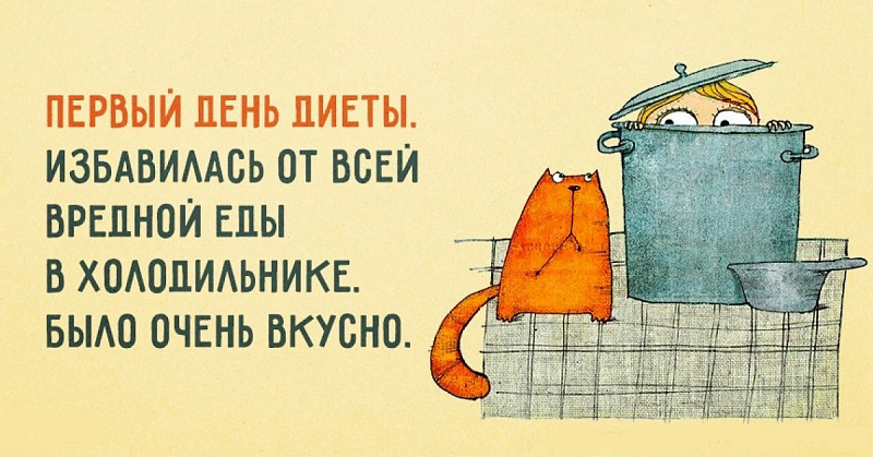 ffd1b45dd964027b2a2b5248a91bd6ae.jpg